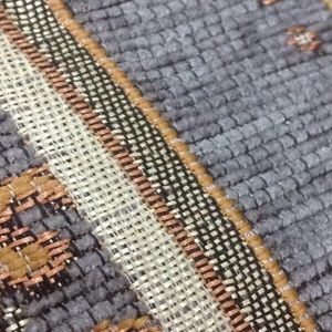 Meet your Posher, Ameena